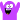 o0020002011448930141