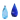 t00200020_0020002011170901026