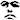 t00200020_0020002011453029084