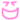 t00200020_0020002011404897763