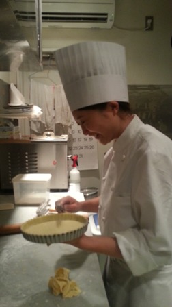 matsushita