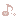 c21d5c1d29c12e8a8fb5d7b655695b793