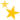 きらきら