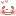 7324f9c3fb8ad52016ed96a243f9977f
