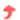 o0020002011179066404