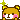 0040_20110705171657