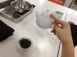 茶器