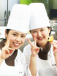 ichinen_jpg
