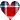 7fc078eb