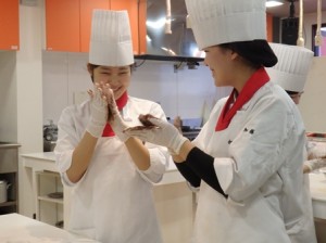 丸め