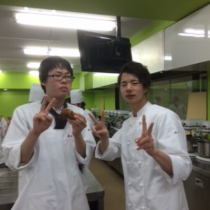 danshi.jpg