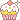 t00200020_0020002010213392854