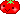 t00200020_0020002010246953745