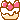 t00200020_0020002010291317465