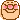 21__MTIzNjA3NjgyMi0yNDU2MDk3D