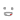 o0011001011674832956