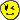 151