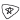 3c179d7f3b93562900f6c765716cc8b50e539694