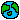 9BsQVf_220