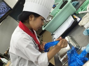 IMG_0849