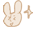 inutuka_03