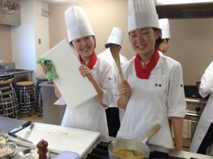IMG_1169 浅見さん梁瀬さん