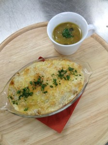 IMG_1182 料理の完成
