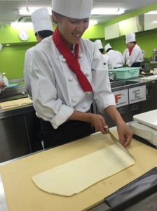 IMG_0947