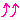 o0020002011179068391