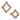 t00200018_0020001811732459864