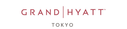 グランド ハイアット 東京